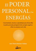 El Poder Personal y las Energías