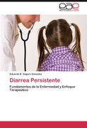 expedicionarios