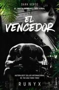 El vencedor (Dark Verse 4) (en spa)