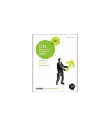 (11). (g. m). fol: formacion orientacion laboral +dvd (medio)
