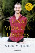 Una Vida sin Límites