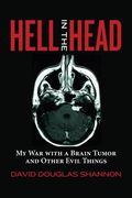 hell in the head (en Inglés)