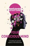 Your Conscious Mind (en Inglés)