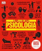 El Libro de la Psicologia - Sin Autor - Dk