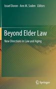 beyond elder law