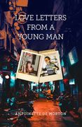Love Letters from a Young Man (en Inglés)