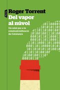 DEL VAPOR AL NUVOL (en Catalán)