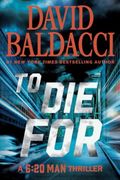 To die for (en Inglés)