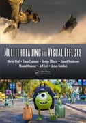 Multithreading for Visual Effects (en Inglés)