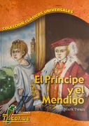 El Príncipe y el Mendigo