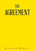 The Agreement: Can Misu Make A Difference (en Inglés)