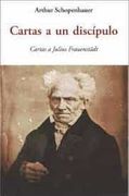 Cartas a un Discipulo