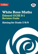 White Rose Maths (en Inglés)