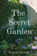 The Secret Garden (en Inglés)