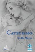 Catecismo Stella Maris