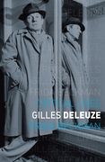 Gilles Deleuze (en Inglés)