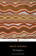 The Songlines (Penguin Classics) (en Inglés)