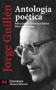Antología Poética
