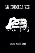 La Primera vez