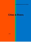 Cities & Rivers