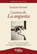 Lecturas de la Angustia