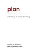 Plan (en Inglés)