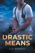 Drastic Means (en Inglés)