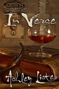 Coming Together: In Verse (en Inglés)