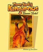 Those Kooky Kangaroos (en Inglés)