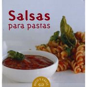 El Viejo de la Biblioteca