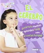 El Cuerpo Humano - Equipo Todolibro - Todolibro Ediciones