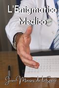 L`Enigmatico Medico (en Italiano)