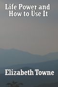 Life Power and how to use it 