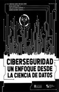 Ciberseguridad