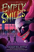 Empty Smiles (Small Spaces Quartet)