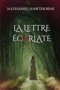 La Lettre Écarlate (en Francés)