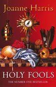 Holy Fools (en Inglés)