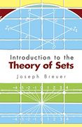 introduction to the theory of sets (en Inglés)