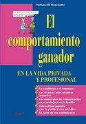 El Comportamiento Ganador en la Vida Privada y Profesional