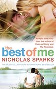 The Best of me