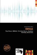 bbmak (en Inglés)