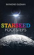 Starseed Footsteps (en Inglés)