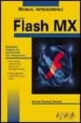 flash mx (in Spanish)
