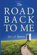 the road back to me: healing and recovering from co-dependency, addiction, enabling, and low self esteem.