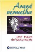 Arara Vermelha