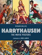 Harryhausen - the Movie Posters