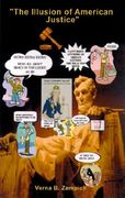 the illusion of american justice
