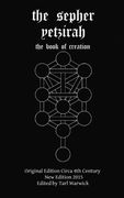 The Sepher Yetzirah: The Book of Creation (en Inglés)