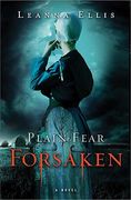 Plain Fear: Forsaken (en Inglés)