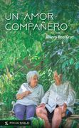 Amor compañero, un